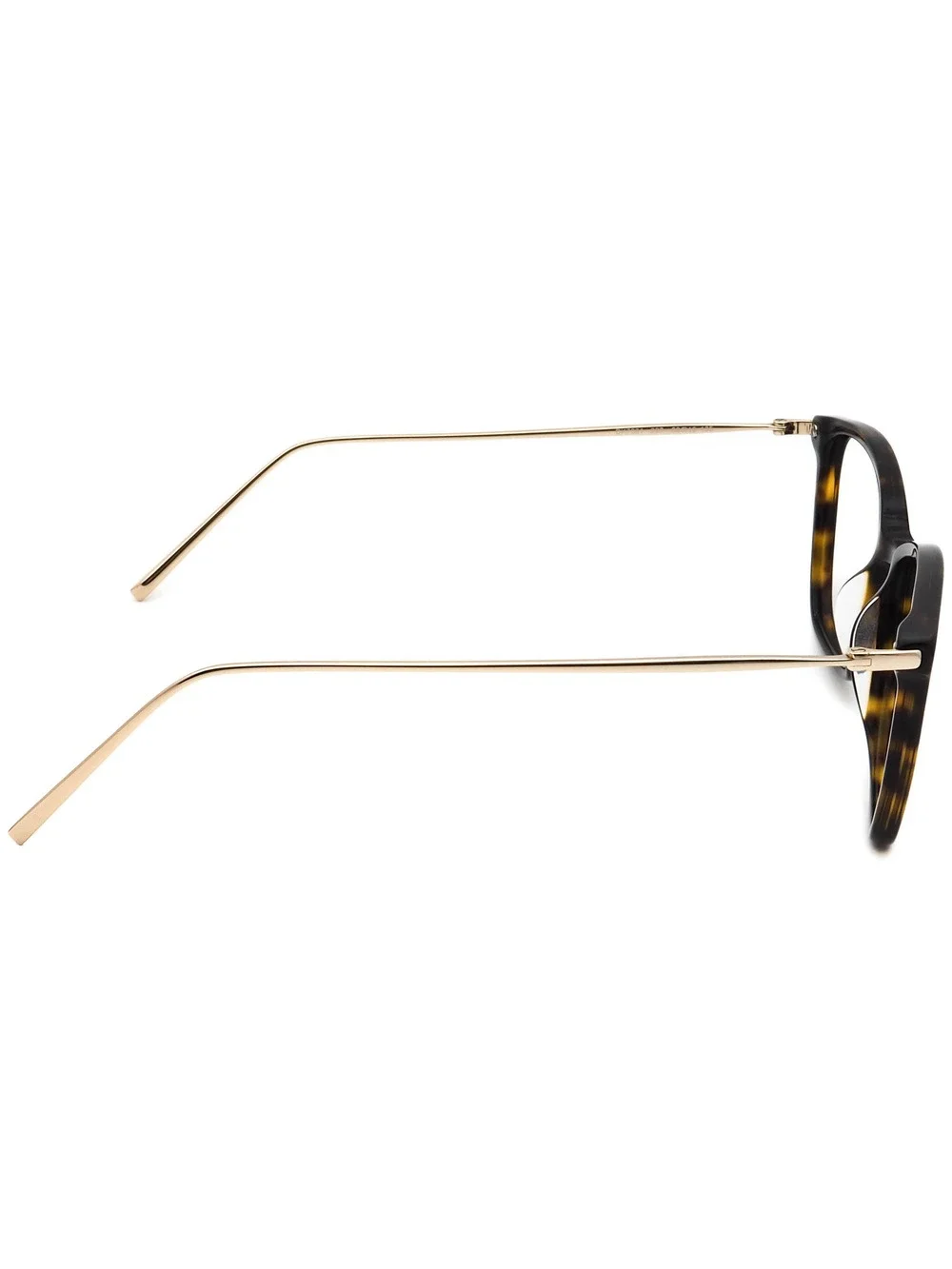 DKNY DK7001 237 Eyewear